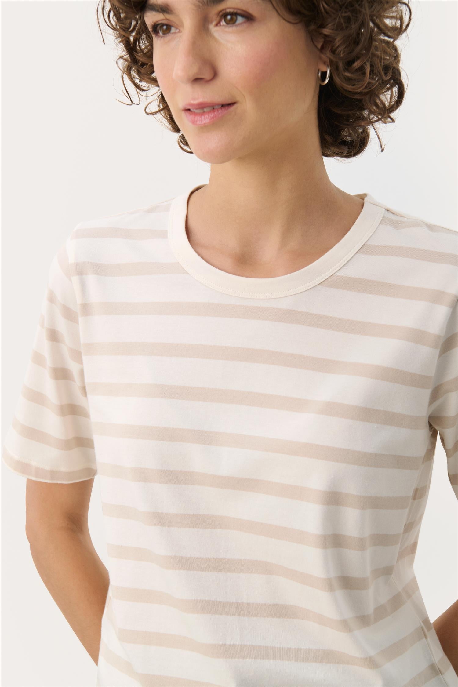 RataniPW TS Beige
