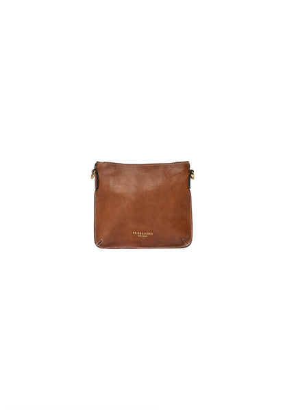 Fillis small Walnut
