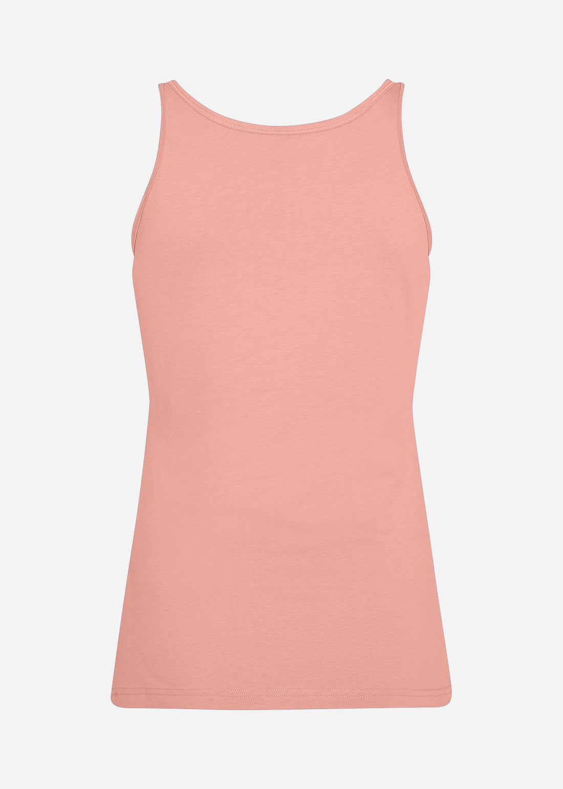 sc-pylle 122 Coral