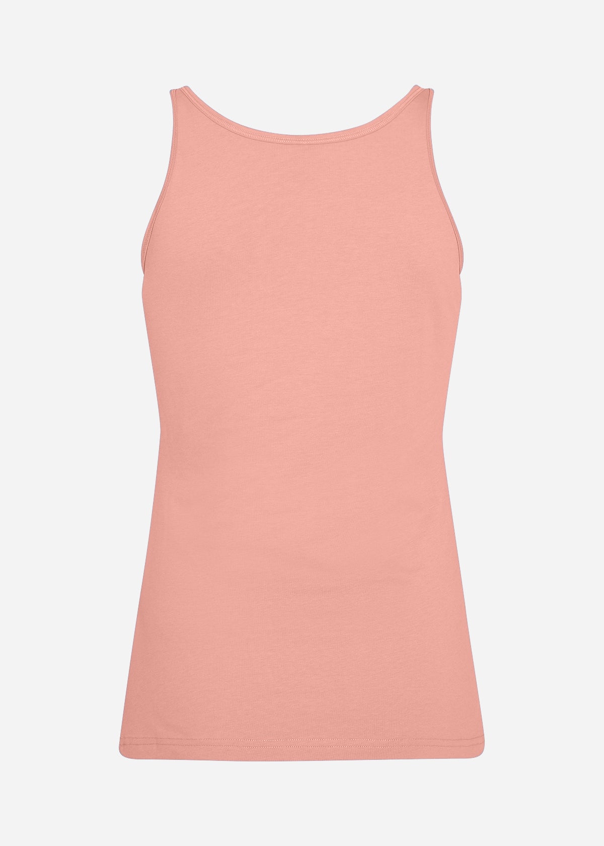 sc-pylle 122 Coral