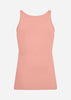 sc-pylle 122 Coral