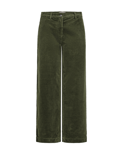 FQCORDY-PANTS