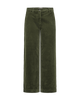 FQCORDY-PANTS