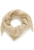 Sizzepw Sc French Oak Melange
