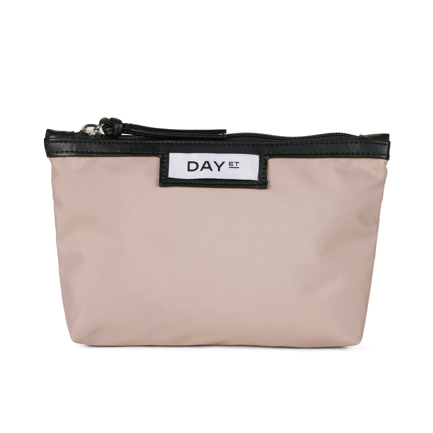 Day Gweneth RE-S Mini Rosa