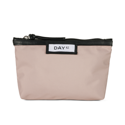 Day Gweneth RE-S Mini Rosa