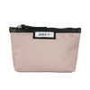 Day Gweneth RE-S Mini Rosa