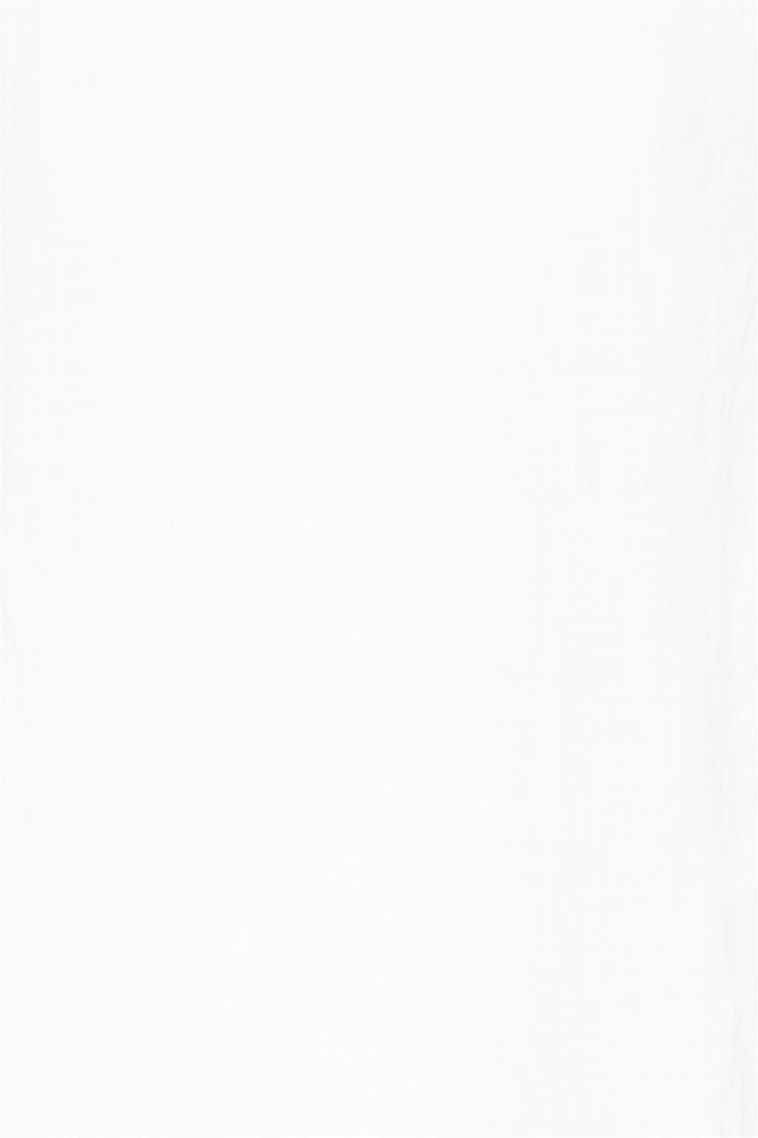 SBALEXA SOLID SS TEE Snow White
