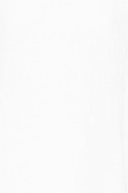 SBALEXA SOLID SS TEE Snow White