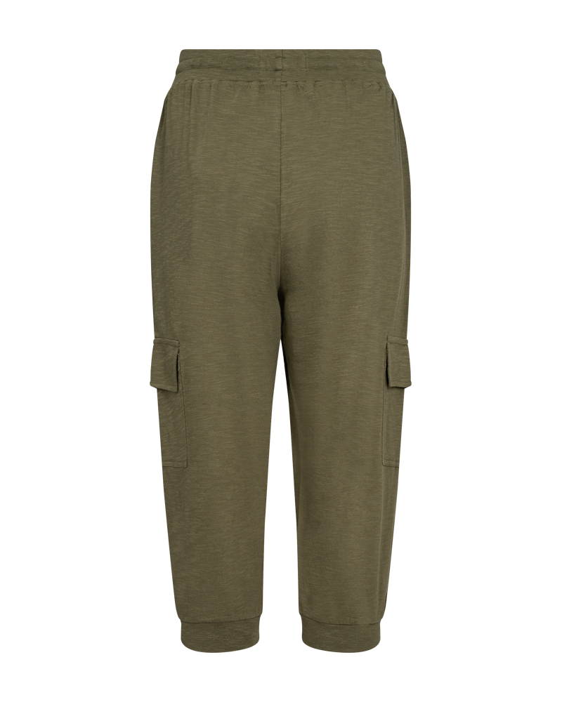 Fqsabina-ca-pocket