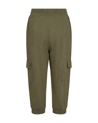 Fqsabina-ca-pocket