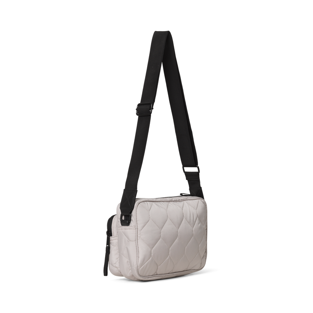Day Gweneth RE-Q Dash SB D Chateau Gray