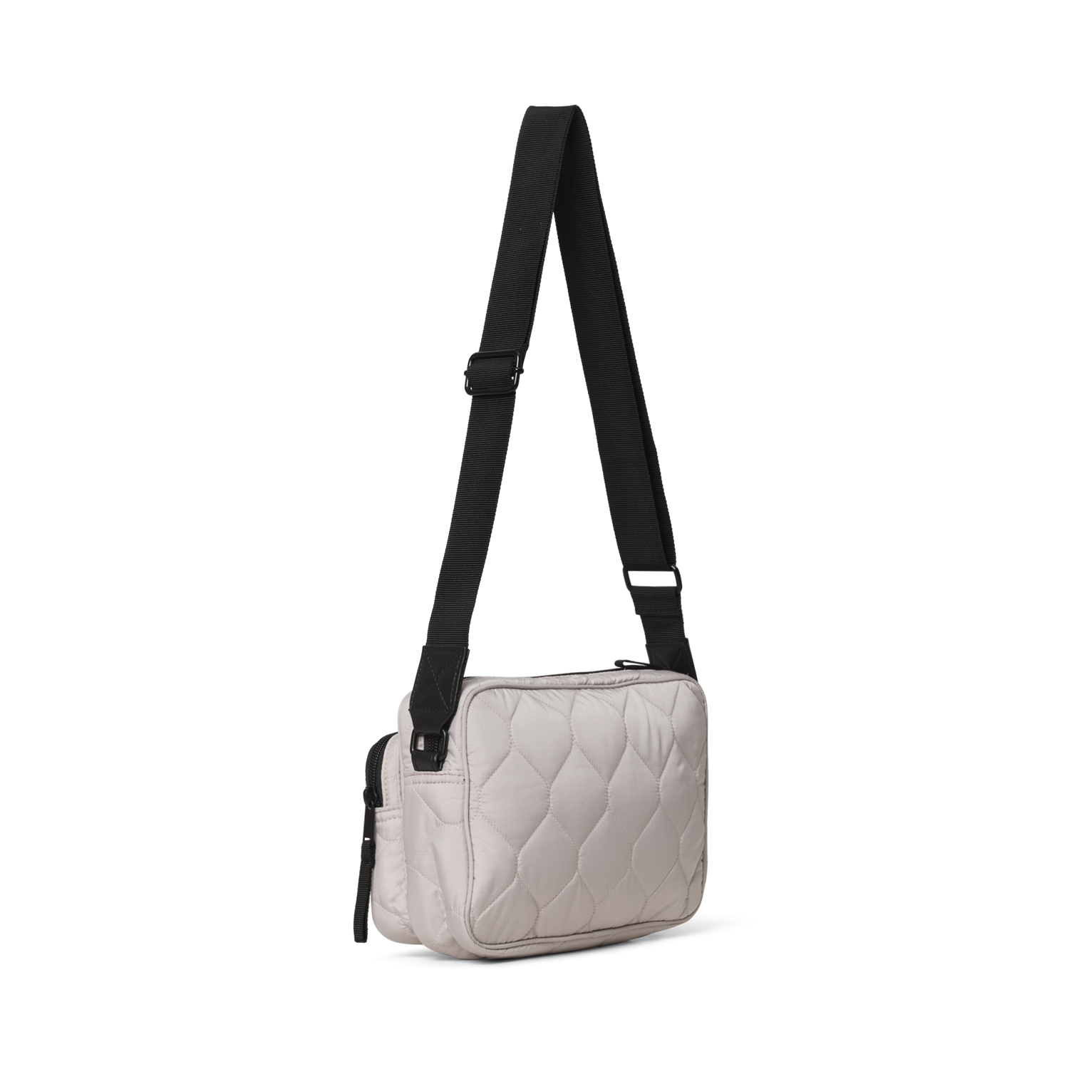 Day Gweneth RE-Q Dash SB D Chateau Gray