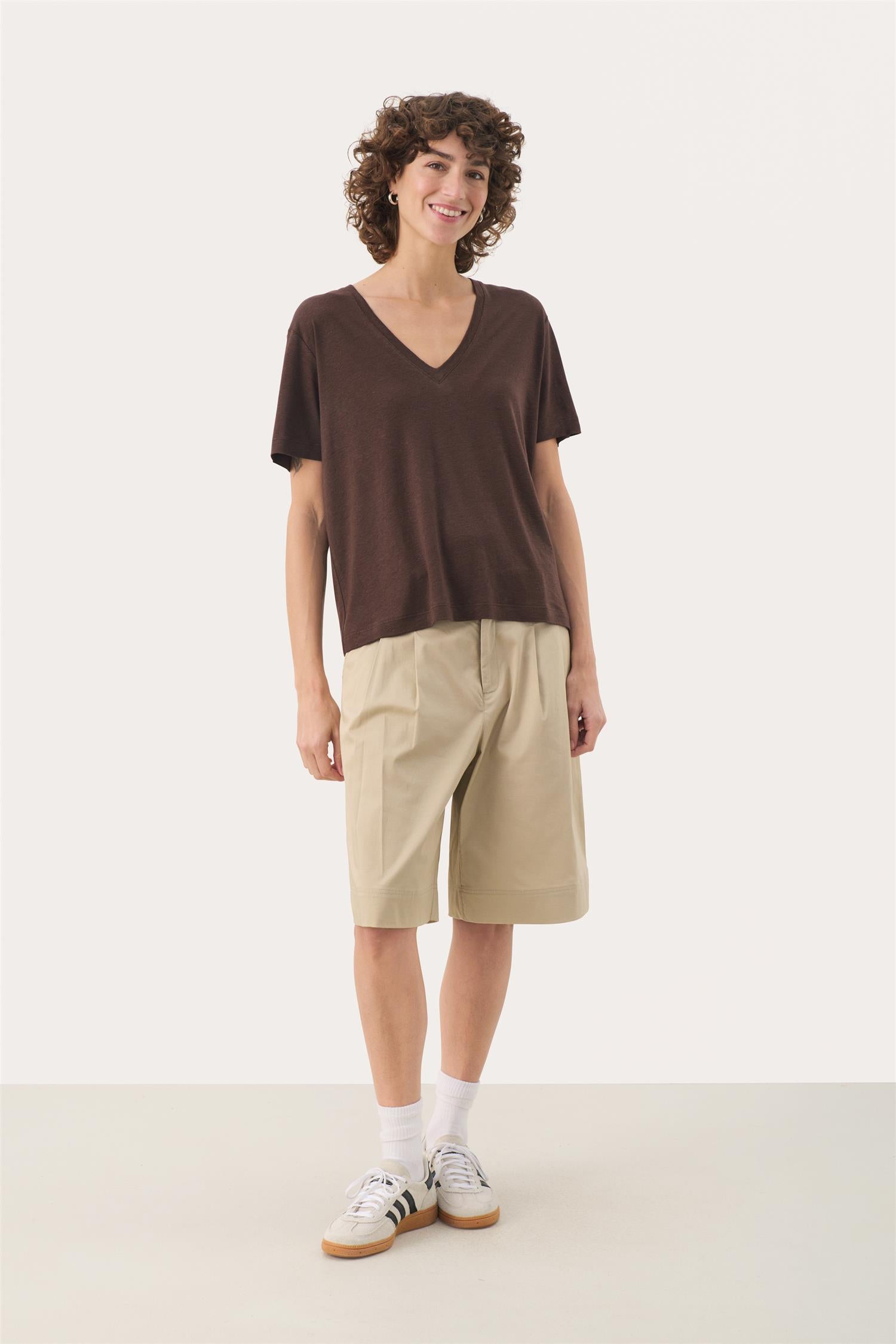 RionaPW TS Bracken