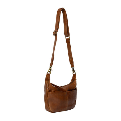 MIVI SMALL Walnut