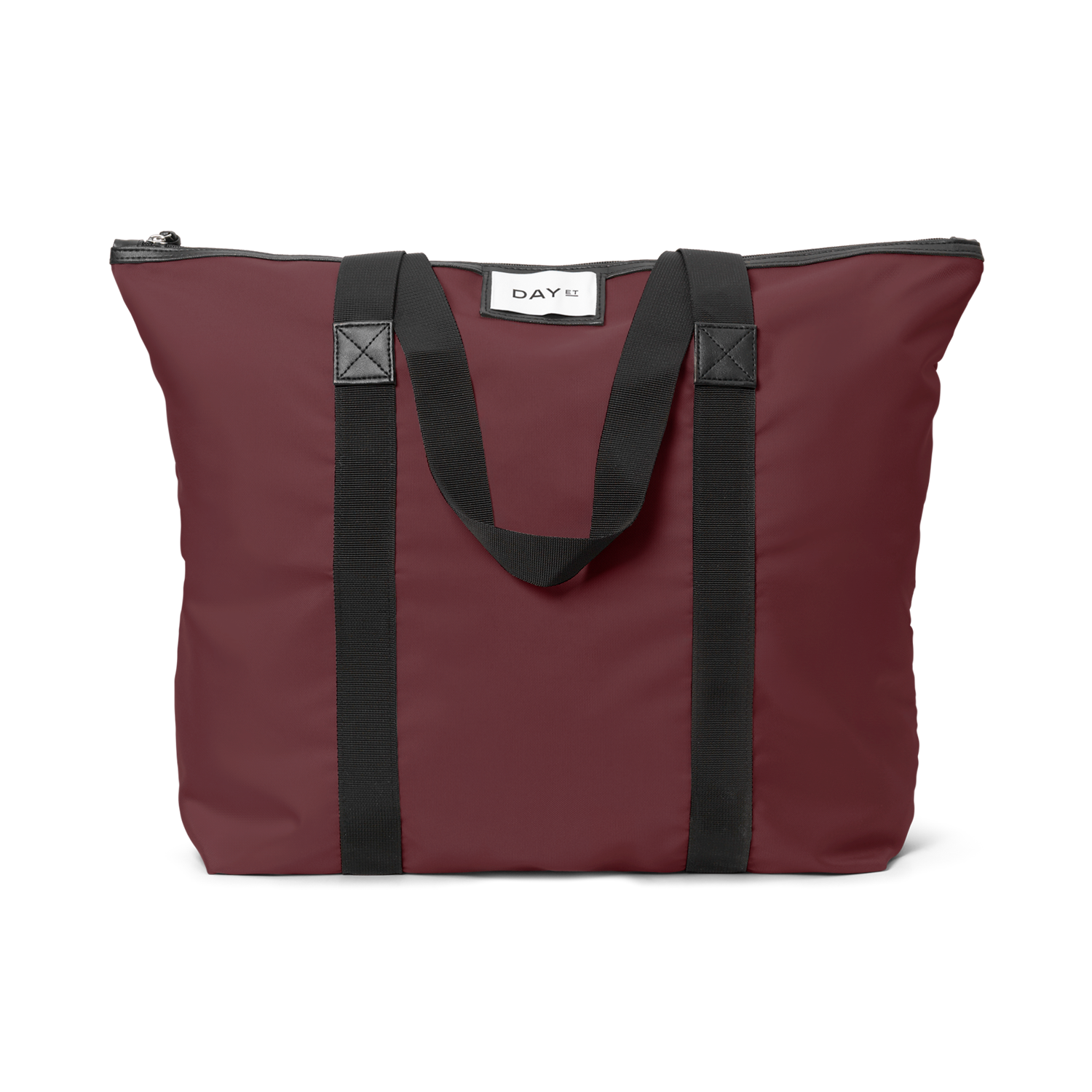 Day Gweneth RE-S Bag
