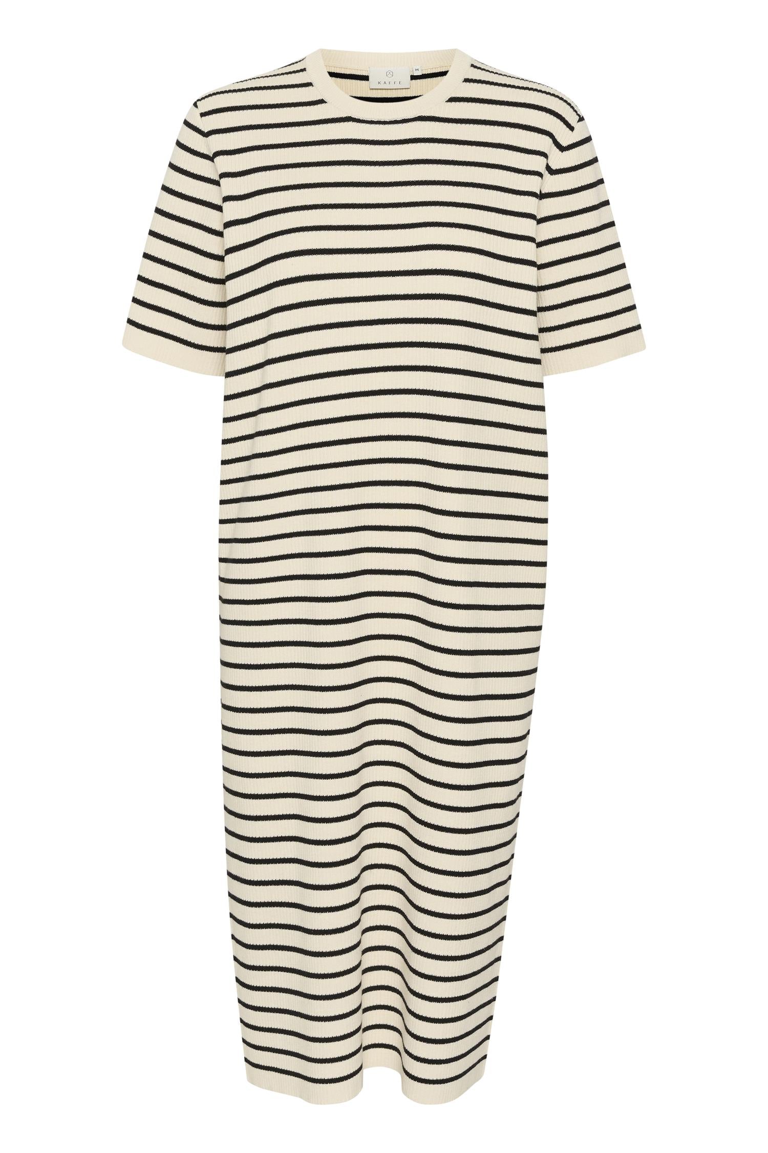 KAjordie Knit Dress