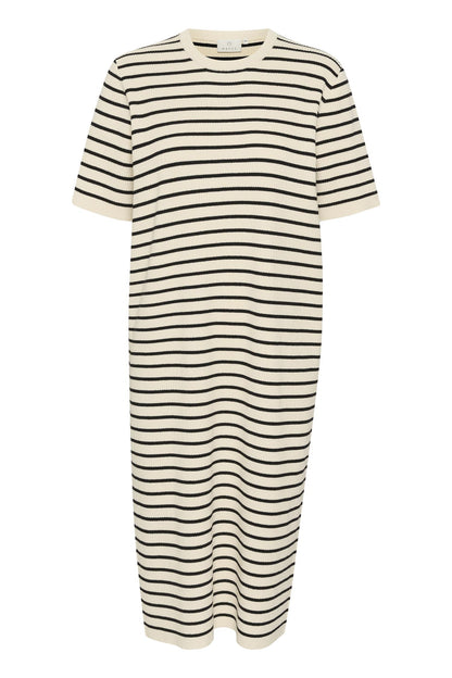 KAjordie Knit Dress