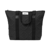 Day Gweneth RE-Q Flotile Bag M Svart