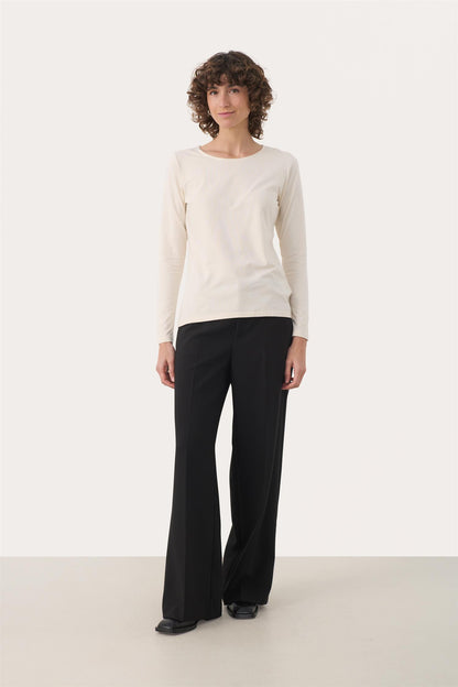 Nemajaspw Ts Whitecap Gray