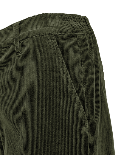 FQCORDY-PANTS