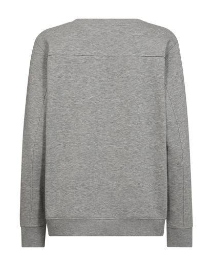 FQCHASE-PULLOVER T