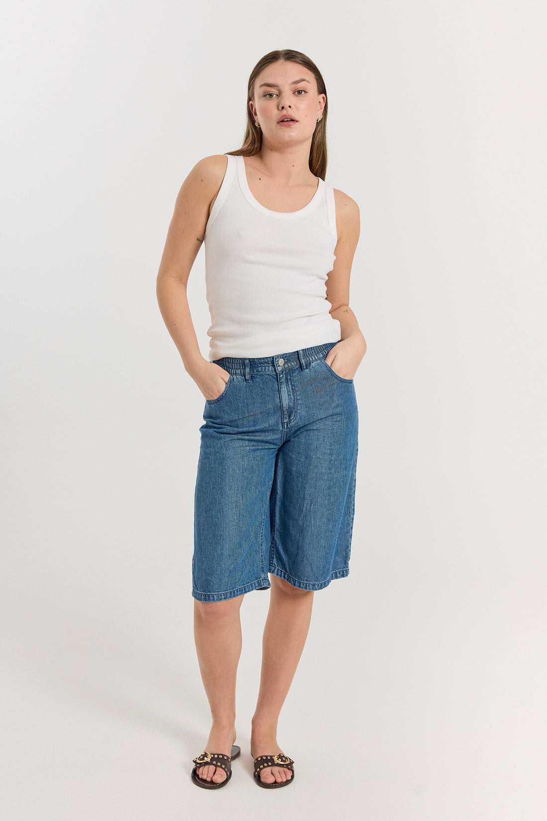 FQCINDA-SHORTS