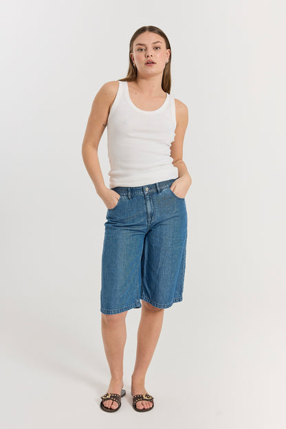 FQCINDA-SHORTS