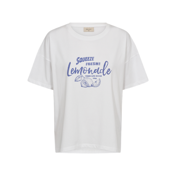 FQFENJAL-TEE