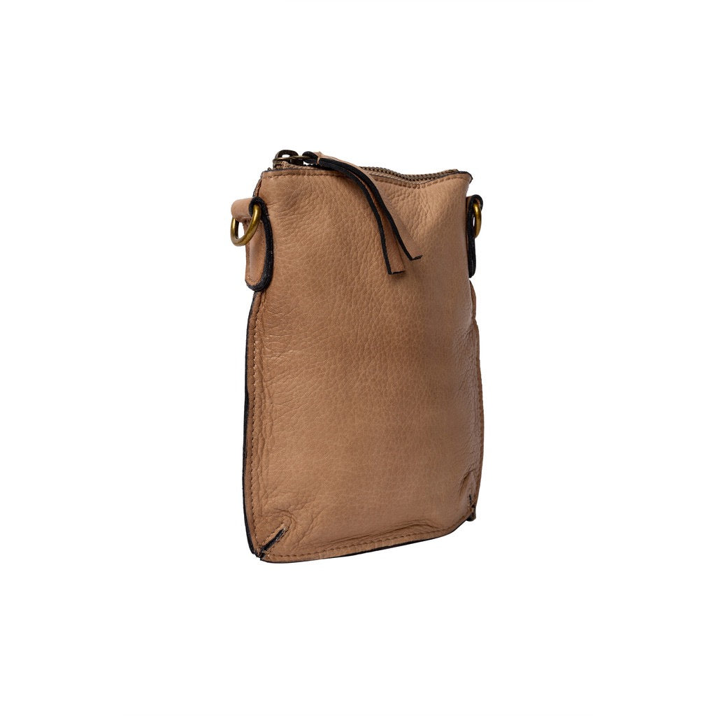 Fillis Mini
