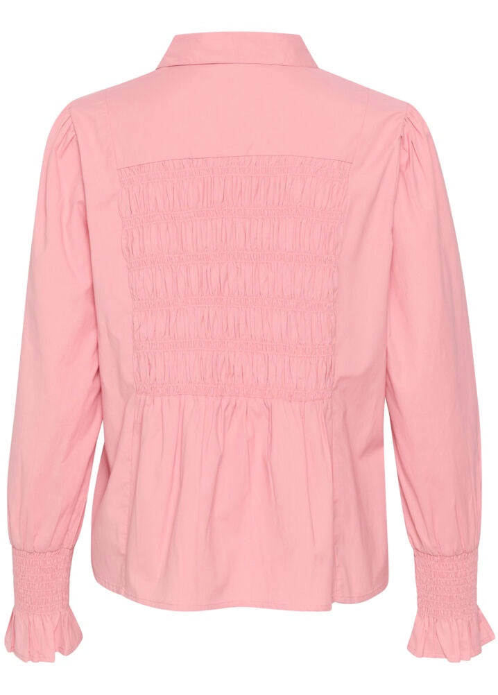 CRAdeline shirt Rosa