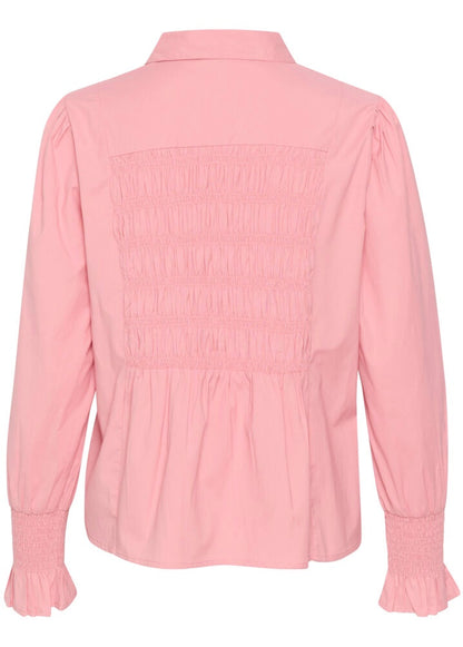CRAdeline shirt Rosa