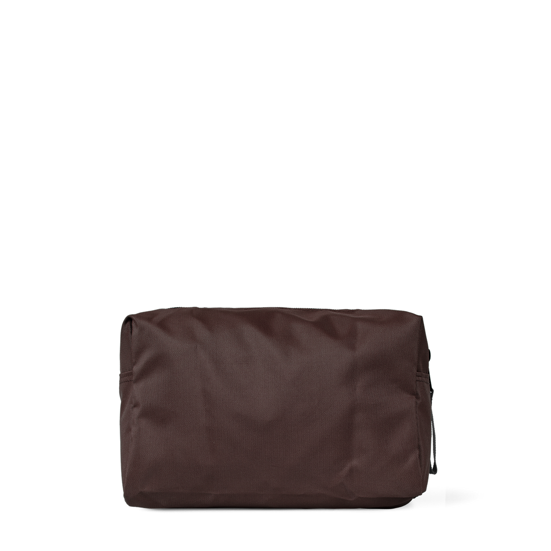 Day Gweneth RE-S Washbag S