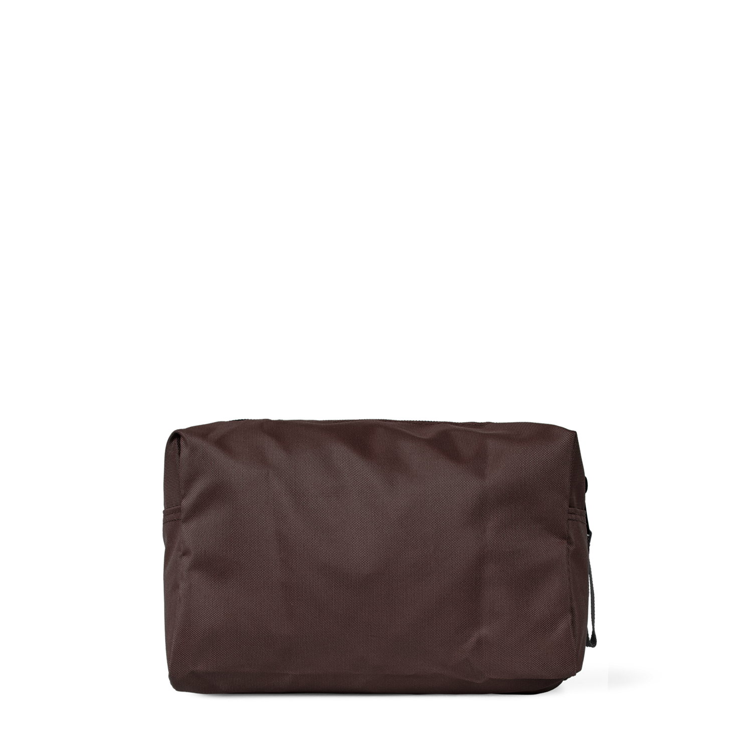 Day Gweneth RE-S Washbag S