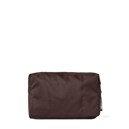 Day Gweneth RE-S Washbag S