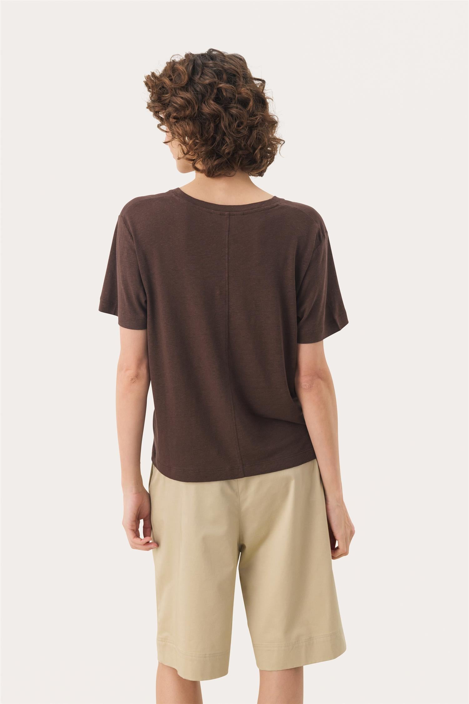 RionaPW TS Bracken