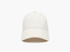 Montecristo linen caps Sand