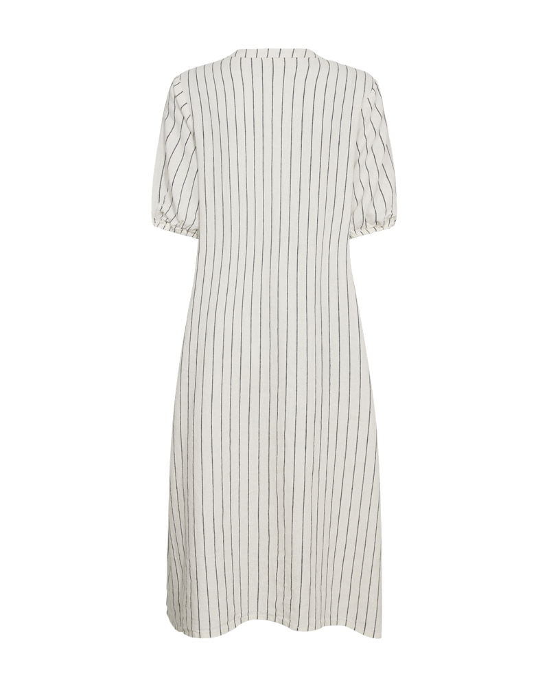 FQLAVA-DRESS linkjole