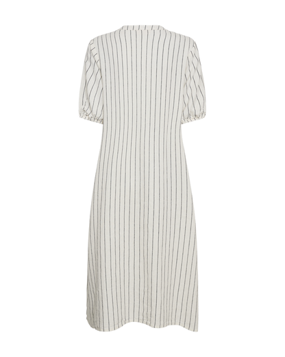 FQLAVA-DRESS linkjole