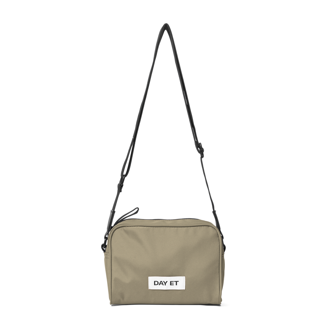 Day Gweneth RE-S CB Boxy
