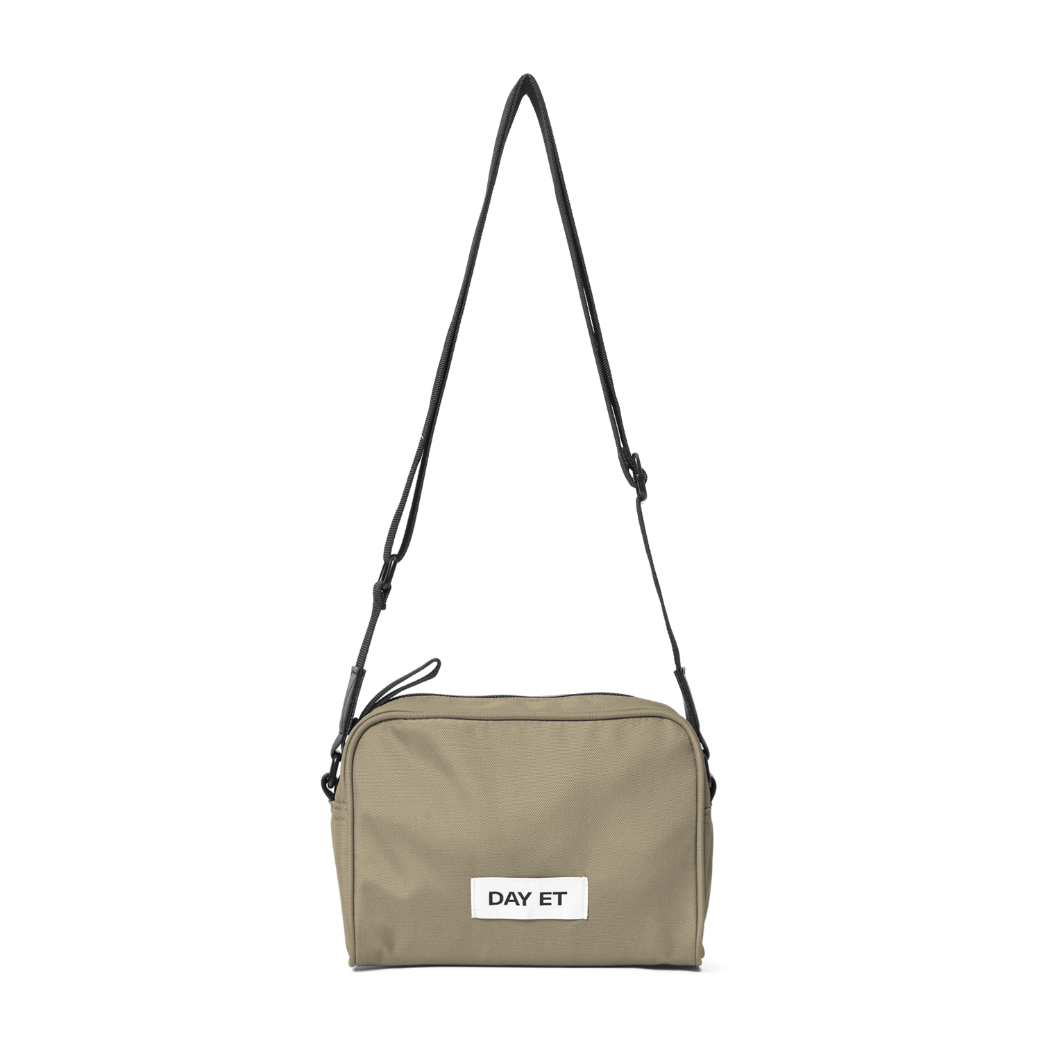 Day Gweneth RE-S CB Boxy
