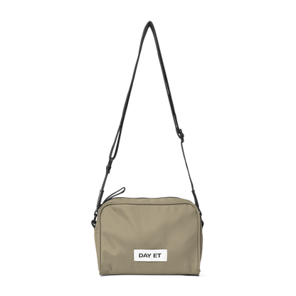 Day Gweneth RE-S CB Boxy