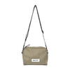 Day Gweneth RE-S CB Boxy