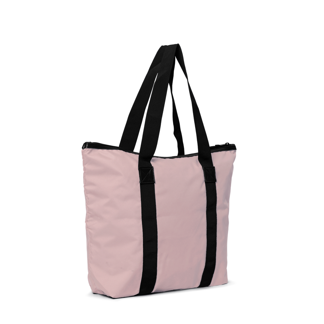 Day Gweneth RE-S Bag medium