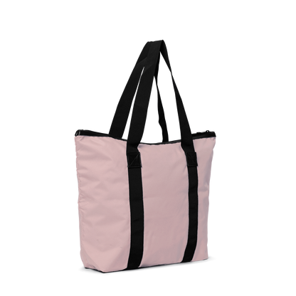 Day Gweneth RE-S Bag medium