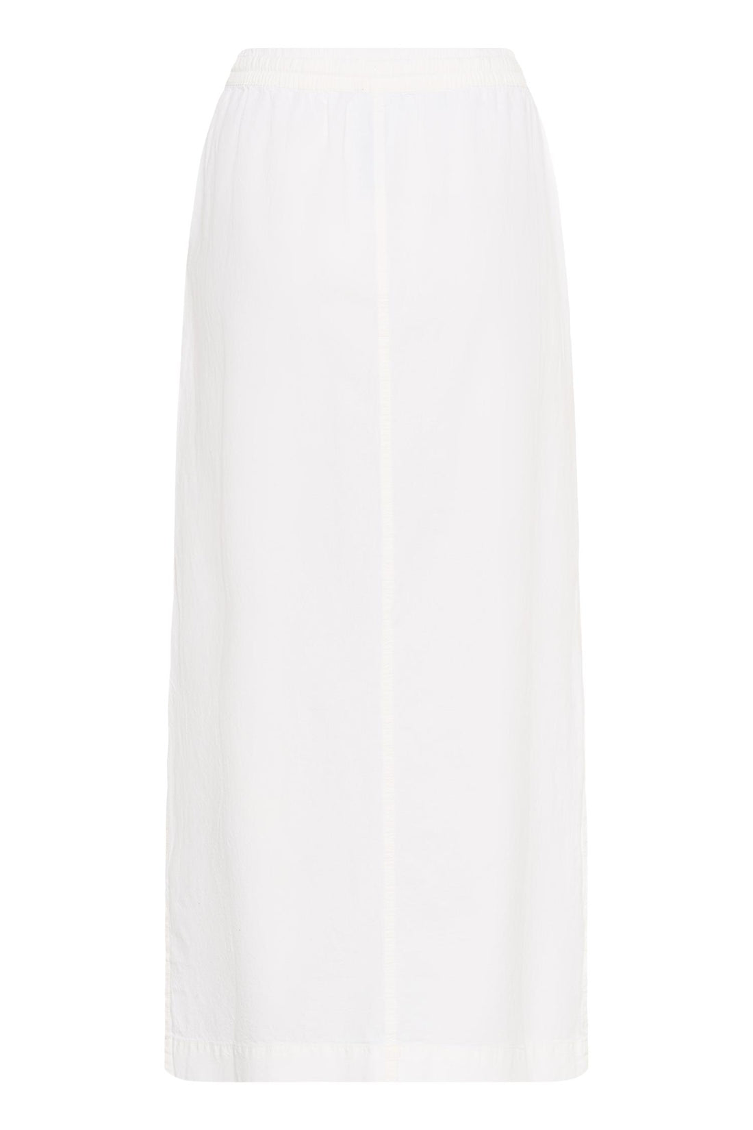 KAnaya Liah Skirt Chalk