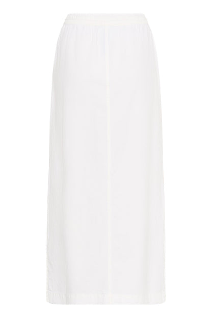 KAnaya Liah Skirt Chalk