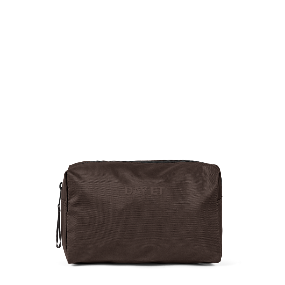 Day RE-S Tonal Washbag S