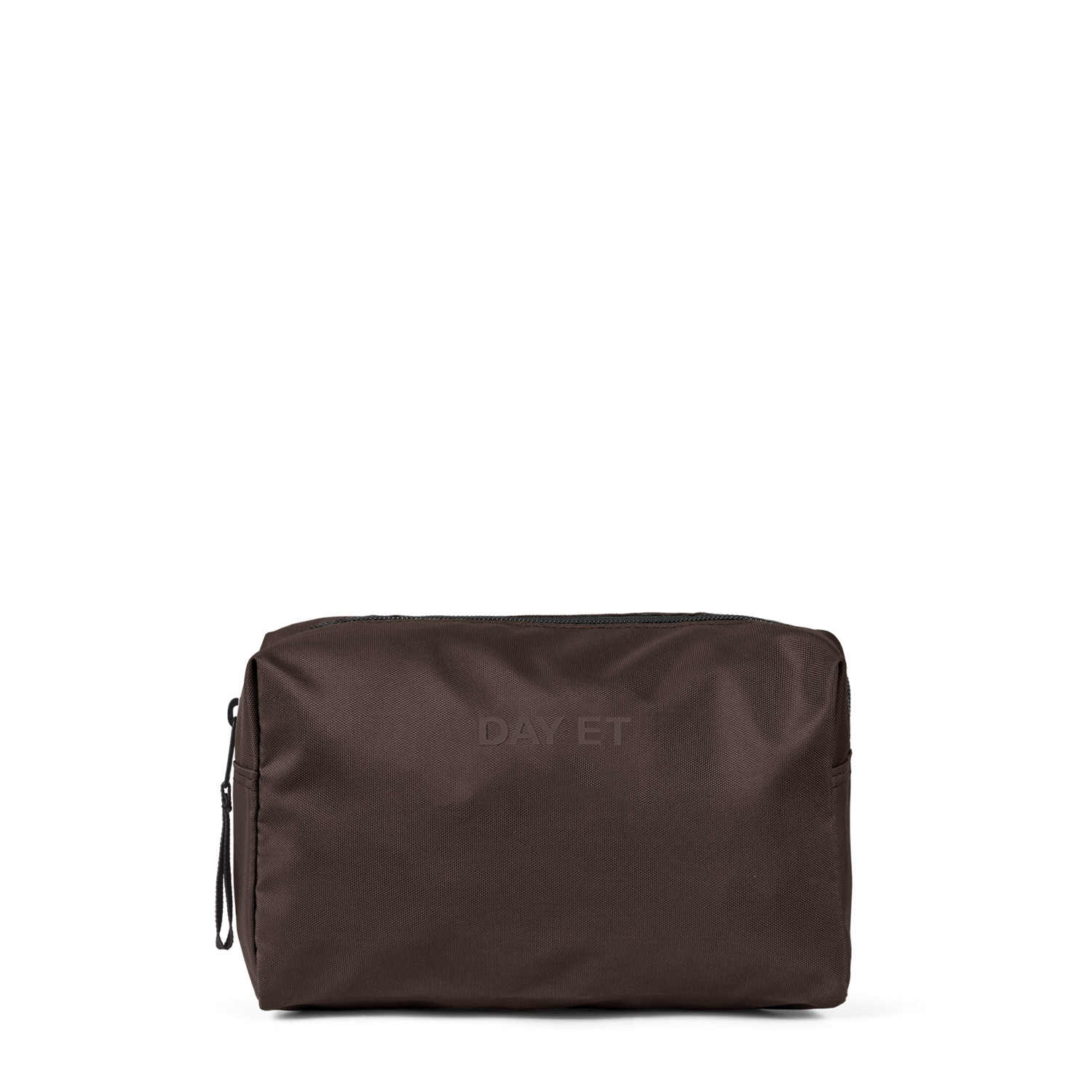 Day RE-S Tonal Washbag S