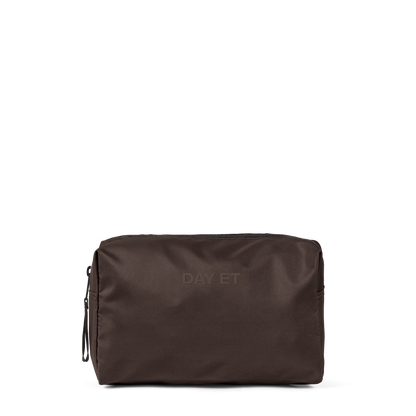 Day RE-S Tonal Washbag S
